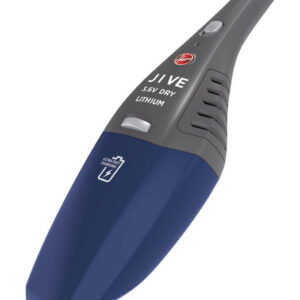 Hoover HJ36DLB 011