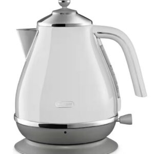 De'longhi KBOC2001.W