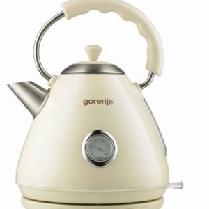 Gorenje K17CLI