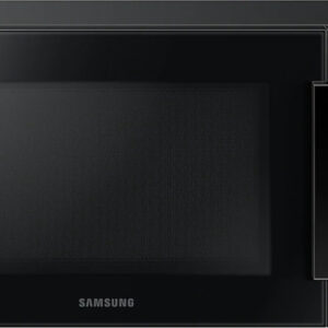 Samsung MG23T5018CK/BA