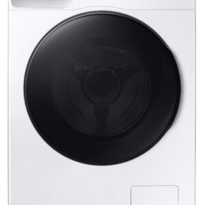 Samsung WD90DG6B85BEU4 60cm ar žāvētāju
