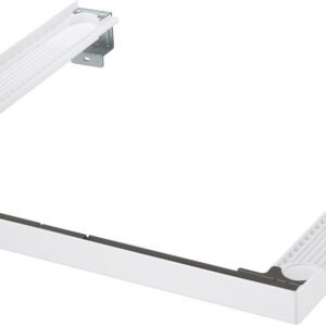 Samsung SKK-5EW