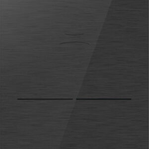 Gorenje GI3201SYBSC