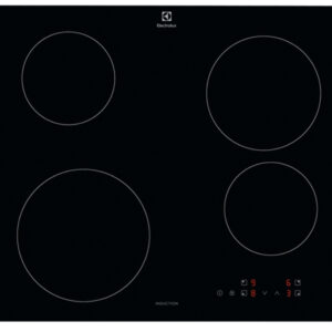 Electrolux LIB60424CK