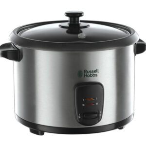 Russell Hobbs 19750-56