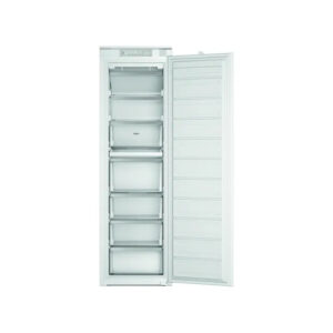 Whirlpool WHSD18F013D1