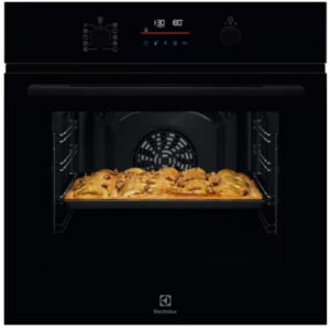Electrolux EOFDP46BK