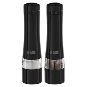 Russell Hobbs 28010-56
