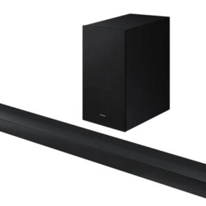 Samsung HW-B650D/EN