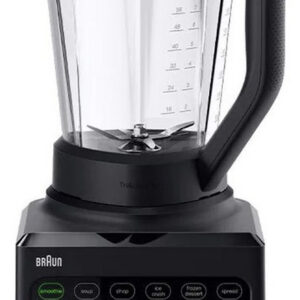 Braun JB9040BK