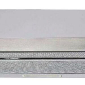 Candy CBT625/2X/1
