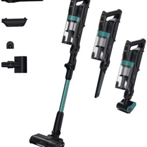 Hoover HF1P10PX 011