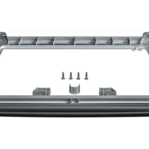 Bosch WTZ2741C