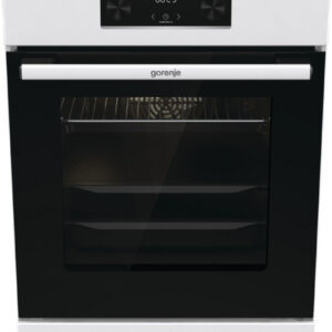 Gorenje GEIT5C60WPG