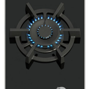 Bosch PRA3A6I10