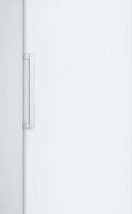 Bosch GSV36VWEV