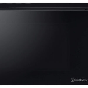 LG MH6535GIS
