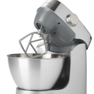 Kenwood KHC29A.X0SI