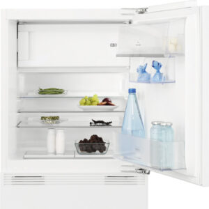 Electrolux LFB3AE82R 81.9cm Iebūvējams!