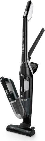 Bosch BBH32101 — изображение 3
