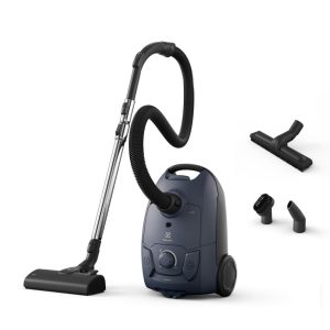 Electrolux EB51C2DB