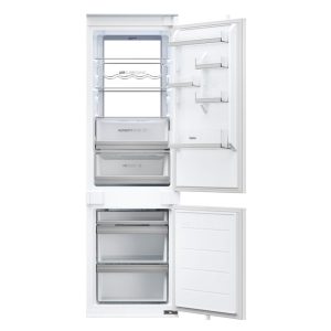 Haier HBW7518C 177cm No Frost