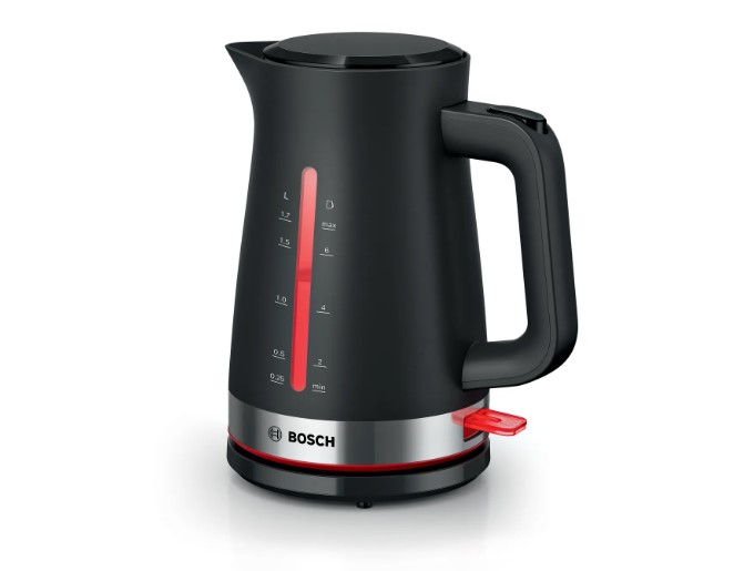 Bosch TWK4M223 - Image 2