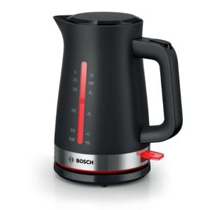 Bosch TWK4M223