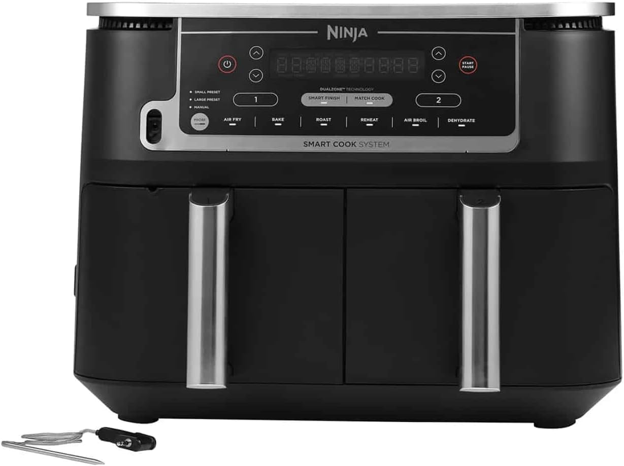 Ninja AF451EU - Image 2