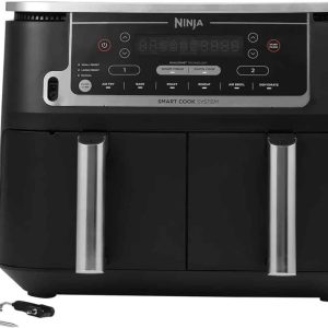 Ninja AF451EU