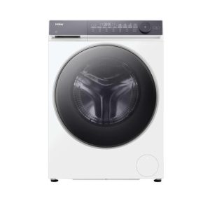 Haier HWD100-B14367U-S  ar žāvētāju