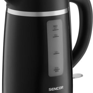 Sencor SWK2710BK