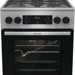 Gorenje GKS5C71XF