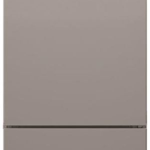 Indesit INKS1401S4E1 (869991711310)