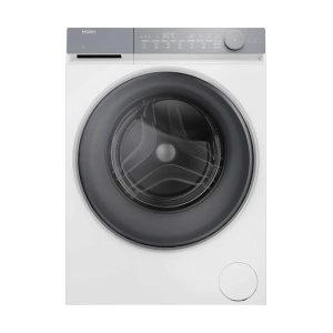 Haier HW90B14367TU1S  9kg