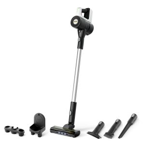 Karcher VCS 3 Nano Complete 1.198-930.0