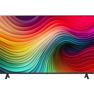 LG 65NANO81T6A