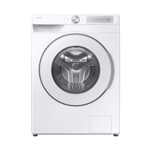 Samsung WW90DG6U85HHU4