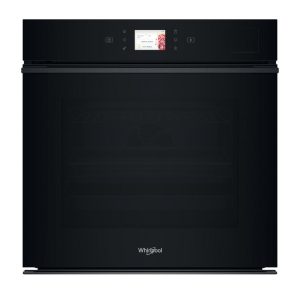 Whirlpool WOI9A8PT2SBA