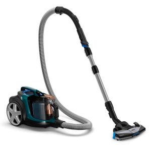 Philips FC9744/09