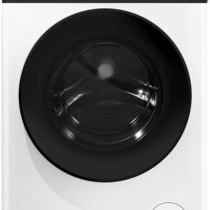 Beko B1WFM2821WBEE