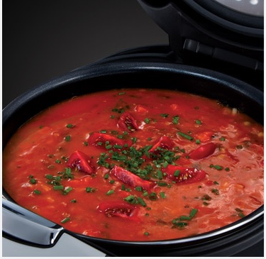 Russell Hobbs 21850-56 - Image 3