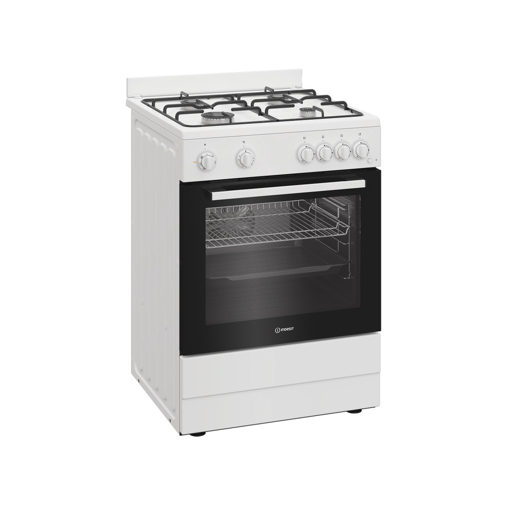 Indesit I6G5KCW - Image 3