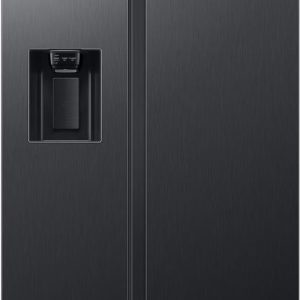 Samsung RS68CG885DB1/EF