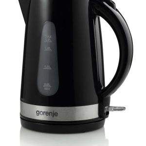 Gorenje K17BK