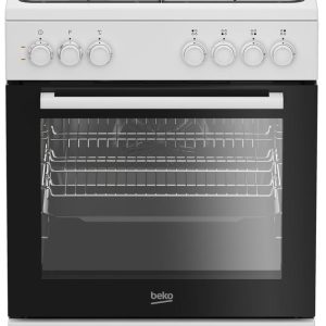 Beko FBE63131WCS