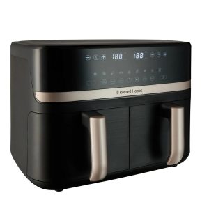 Russell Hobbs 27680-56