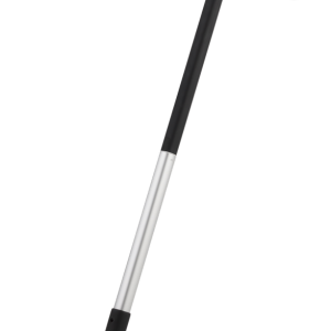 Gorenje SC1506W