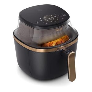 Philips NA322/00