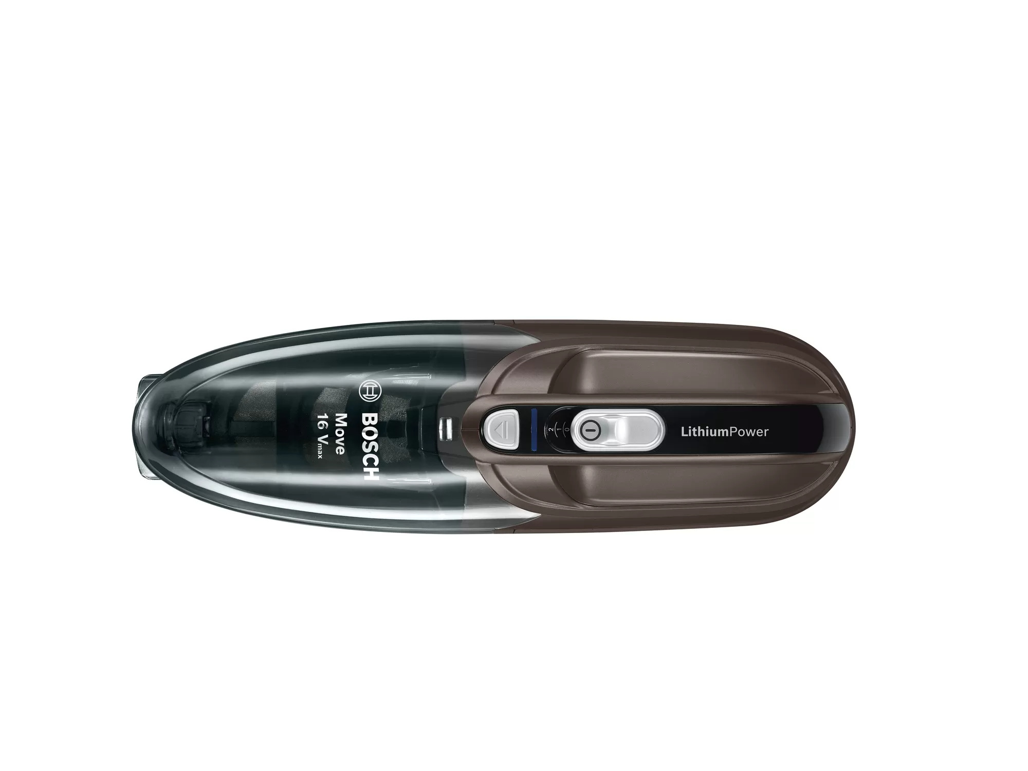 Bosch BHN16L - Image 3